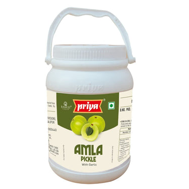 https://cdn.shopify.com/s/files/1/1857/6931/files/XLMI8qfWEU.jpg?v=1711704626